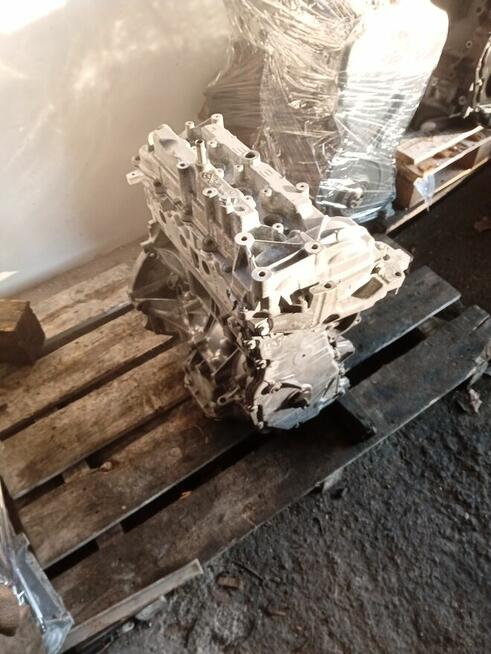 Silnik renault 1.4 tce