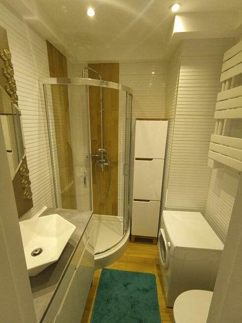 MIESZKANIE NA WYNAJEM BYTOM CHROBREGO 30 SRÓDMIEŚCIE CENTRUM