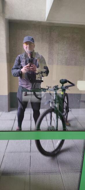 Serce się rwie... Ciało płonie... Odezwij się ️:-)