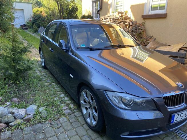 bmw-e90-n52b30-oc-nowe-na-rok
