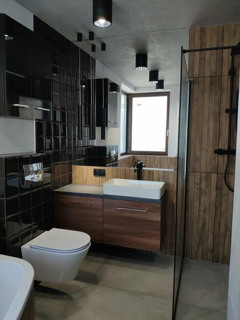 A B C Remonty Oleba Warszawa Piaseczno - gwarancja 3 lata