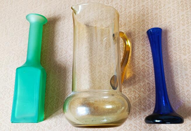 WYPRZEDAŻ porcelanowych, kryształowych i inne rożnych...