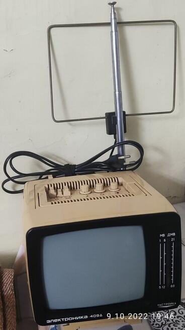 WYPRZEDAMY urządzenia elektroniczne różne a-z