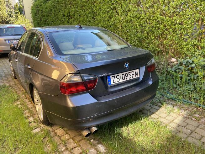 bmw-e90-n52b30-oc-nowe-na-rok