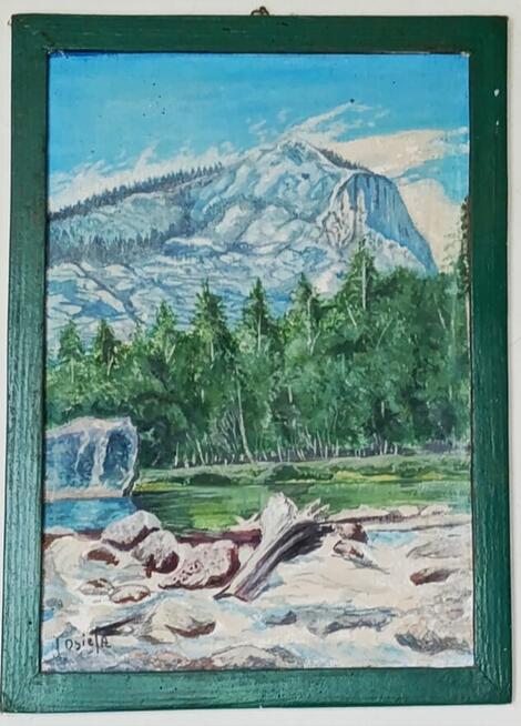 WYPRZEDAMY obrazy i dewocjonalia rożne, okazyjnie...