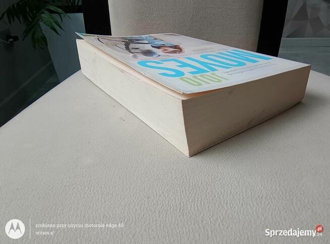 „We wspólnym rytmie”