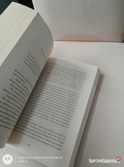 „We wspólnym rytmie”