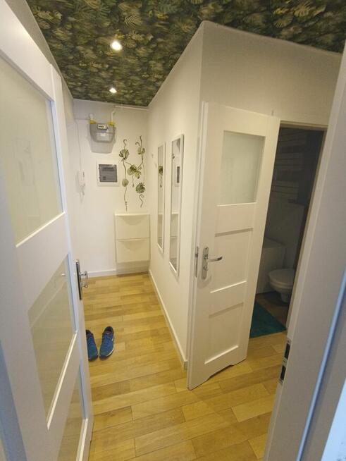 MIESZKANIE NA WYNAJEM BYTOM CHROBREGO 30 SRÓDMIEŚCIE CENTRUM