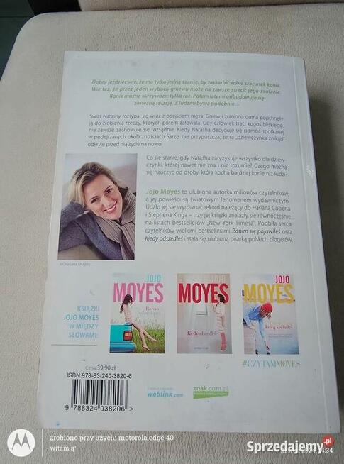 „We wspólnym rytmie”