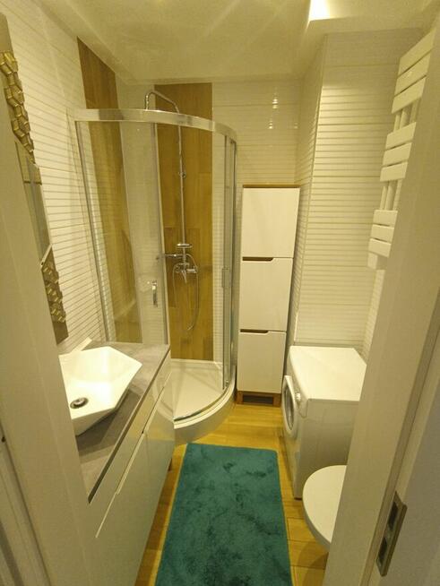 MIESZKANIE NA WYNAJEM BYTOM CHROBREGO 30 SRÓDMIEŚCIE CENTRUM