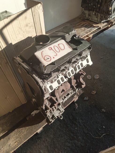 Silnik 2.2 hdi euro 4,jumper, boxer