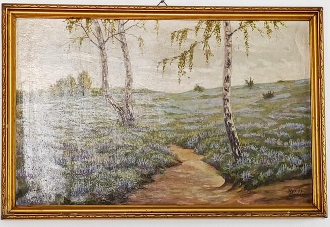 WYPRZEDAMY obrazy i dewocjonalia rożne, okazyjnie...