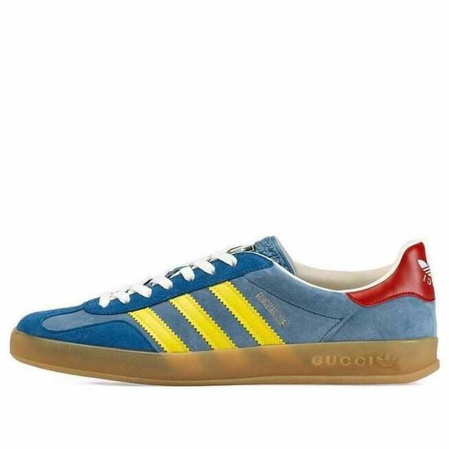 Sprzedam nowe buty firmy Adidas możliwa wysyłka za pobraniem