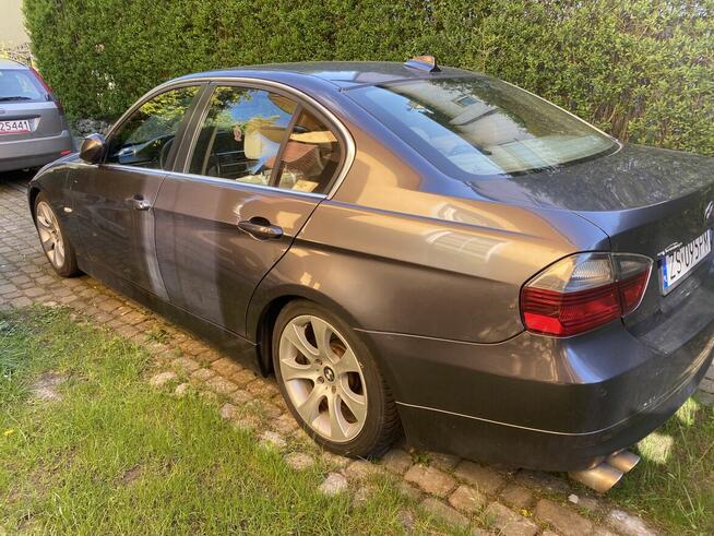 bmw-e90-n52b30-oc-nowe-na-rok