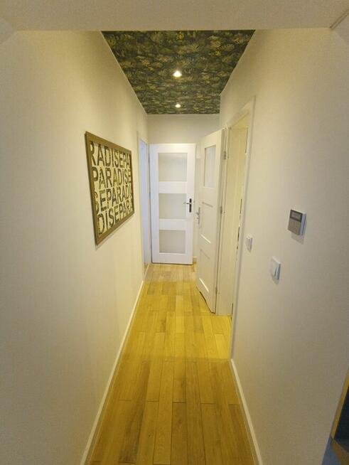 MIESZKANIE NA WYNAJEM BYTOM CHROBREGO 30 SRÓDMIEŚCIE CENTRUM