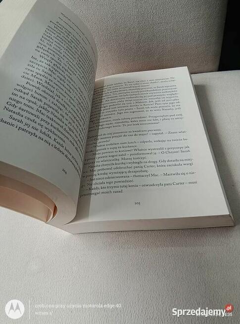 „We wspólnym rytmie”