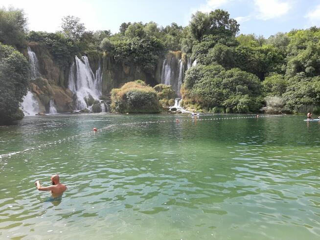 CZARNOGORA ALBANIA Chorwacja na 2026