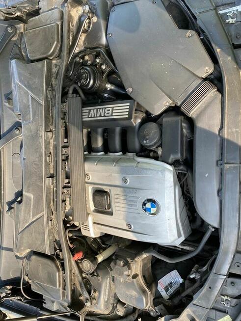 bmw-e90-n52b30-oc-nowe-na-rok