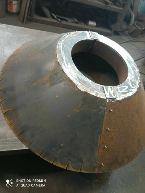 suszarnia pedrotti serwis czesci dojazd