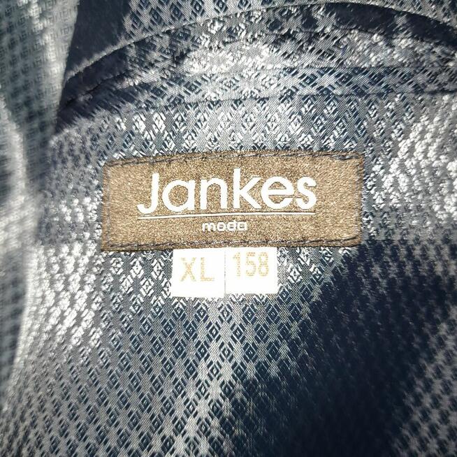 Garnitur chłopięcy