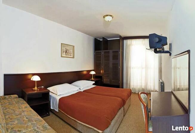 CZARNOGORA ALBANIA Chorwacja na 2026