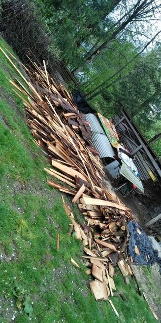 KOSZE TRAWY CHODNIKI STADIONY HOTELE PARKINGI POSESJE