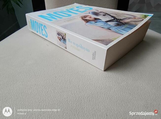 „We wspólnym rytmie”