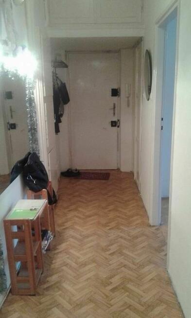 Mieszkanie do wynajęcia