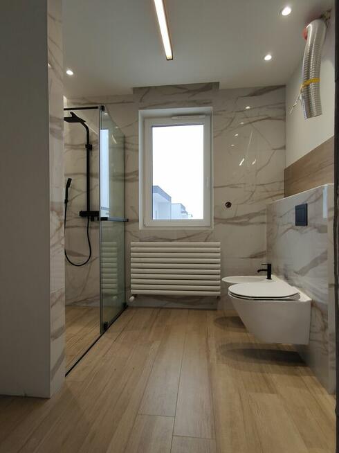 A B C Remonty Oleba Warszawa Piaseczno - gwarancja 3 lata