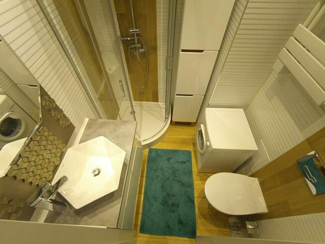 MIESZKANIE NA WYNAJEM BYTOM CHROBREGO 30 SRÓDMIEŚCIE CENTRUM