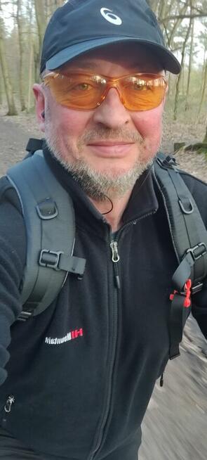 Serce się rwie... Ciało płonie... Odezwij się ️:-)