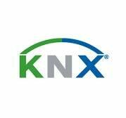 KNX programowanie, uruchomienie, awarie