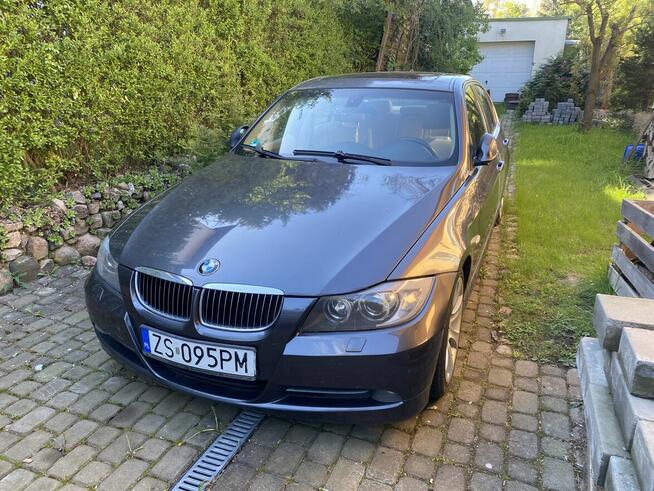 bmw-e90-n52b30-oc-nowe-na-rok