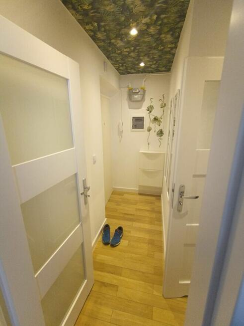 MIESZKANIE NA WYNAJEM BYTOM CHROBREGO 30 SRÓDMIEŚCIE CENTRUM