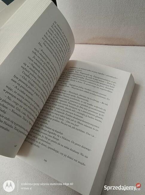 „We wspólnym rytmie”