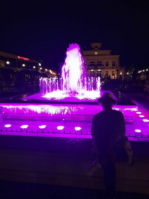 Tani wypad w Góry-grupy zniżki.