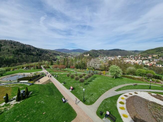 Tani wypad w Góry-grupy zniżki.