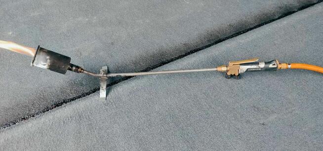 Krycie papą termozgrzewalną, usługi dekarskie, dachy płaskie