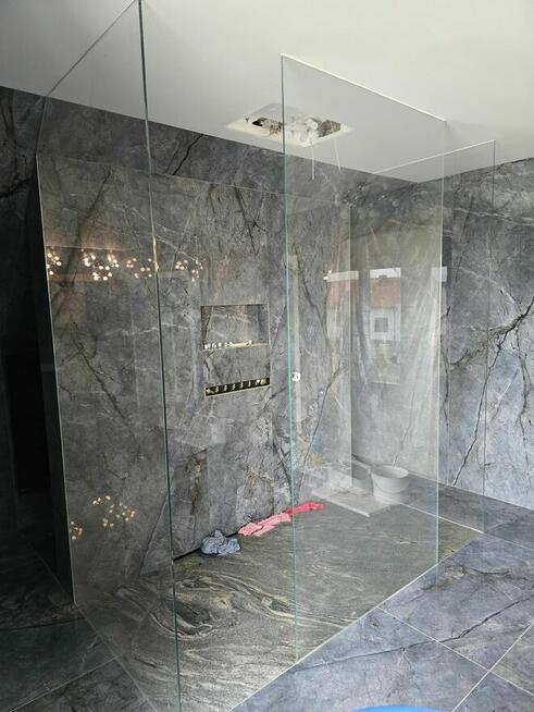 A B C Remonty Oleba Warszawa Piaseczno - gwarancja 3 lata