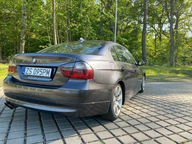 bmw-e90-n52b30-oc-nowe-na-rok
