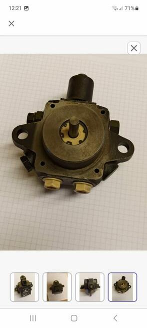 suszarnia pedrotti serwis czesci dojazd