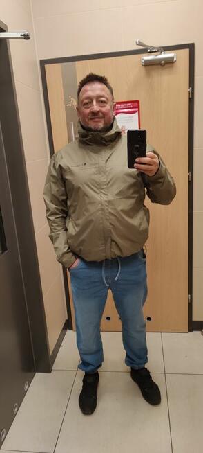 Serce się rwie... Ciało płonie... Odezwij się ️:-)