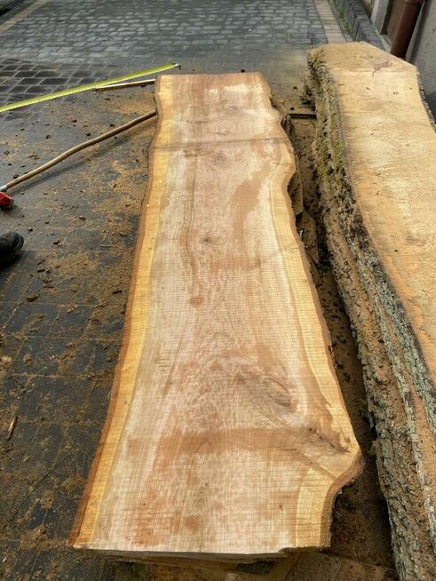 brusy czereśnia grusza