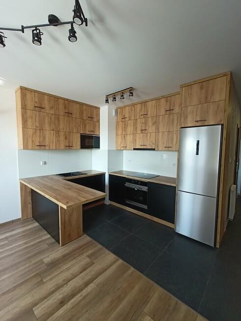 Meble na wymiar, kuchenne, kuchnie, garderoby, łazienkowe