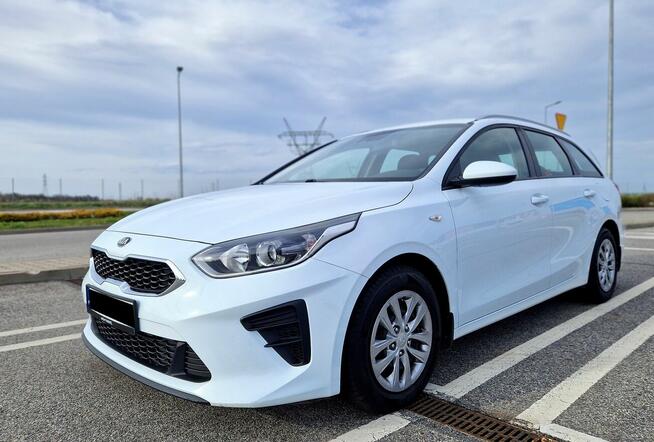 Wynajem AUT Wrocław NAJTANIEJ klasa C Już od 119 zł WYPOŻYCZ