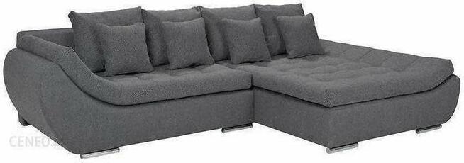 NOWA KANAPA NAROŻNIK