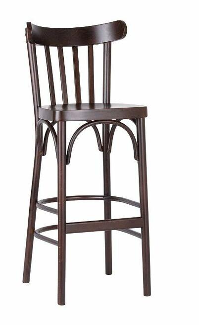 Hokery barowe do restauracji, pubu krzesa najtaniej w Polsce