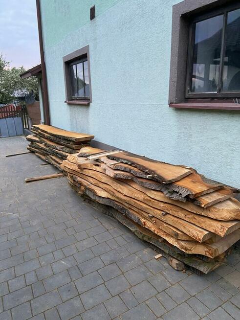 brusy czereśnia grusza