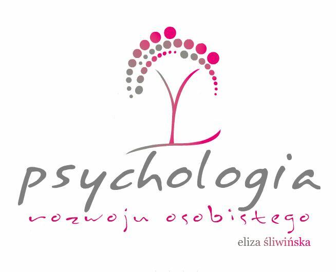 Konsultacje psychologiczne online promocja