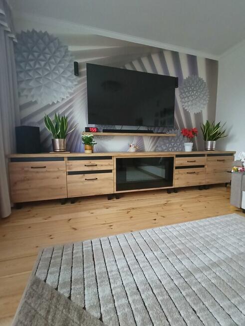 Meble na wymiar, kuchenne, kuchnie, garderoby, łazienkowe